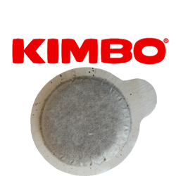 categoria kimbo cialda