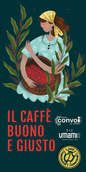 Specialty Coffee
