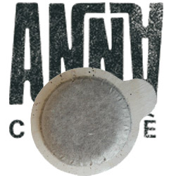 cialde specialty coffee