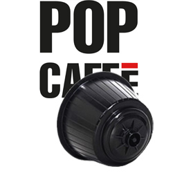 dolce gusto pop