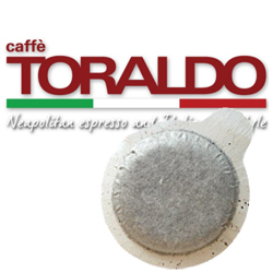 cialde toraldo