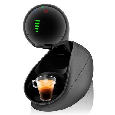 Movenza Krups Dolce Gusto Nescafè
