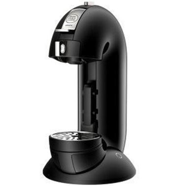 Fontana Krups Dolce Gusto Nescafè