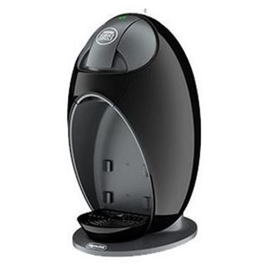 Jovia De Longhi Dolce Gusto Nescafè