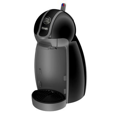 Piccolo De Longhi Dolce Gusto Nescafè