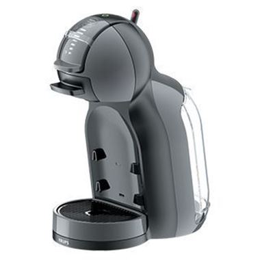 Mini Me Krups Dolce Gusto Nescafè