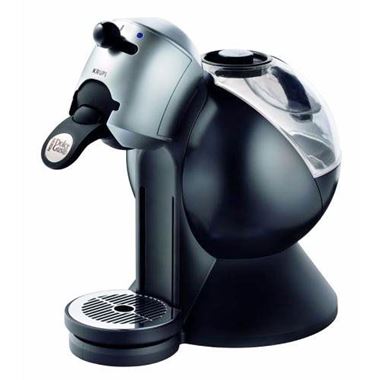 Kp 2000 Krups Dolce Gusto Nescafè