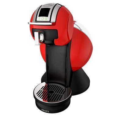 Creative Krups Dolce Gusto Nescafè