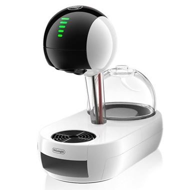 Stella De Longhi Dolce Gusto Nescafè
