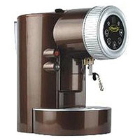 Lavazza CA 100 CP E Panafe