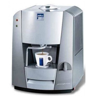 Lavazza LB 1000 Pininfarina