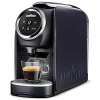 Lavazza LB 300 Classy Mini