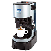 Lavazza LB 800