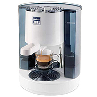 Lavazza LB 850