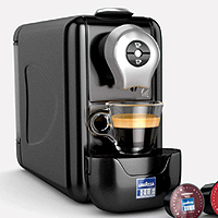 Lavazza LB 910 Compatta